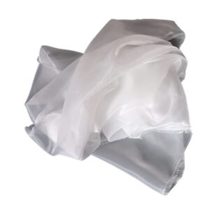 Filtre à miel en polyester