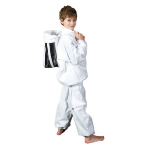 Complete Junior Sherriff Suit (Size 10-12)