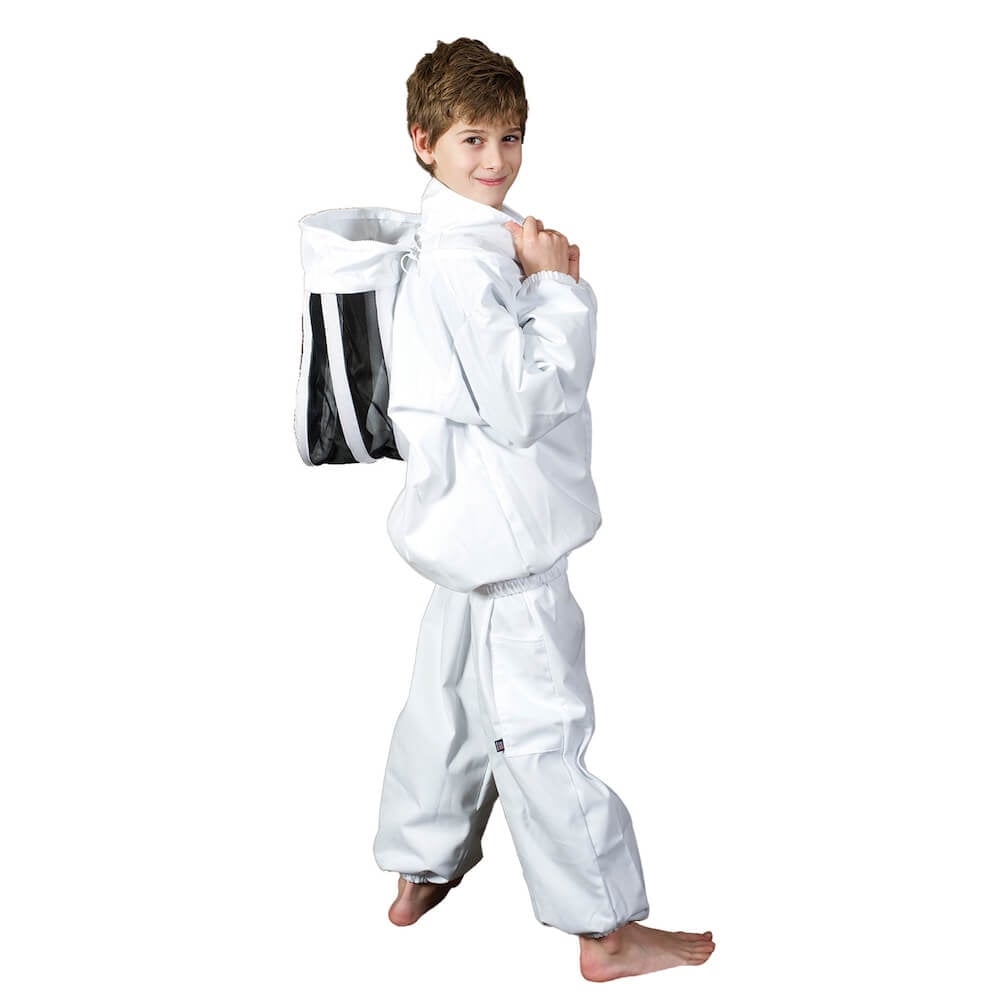 Complete Junior Sherriff Suit (Size 10-12)