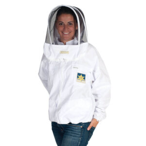 Blouson Sherriff