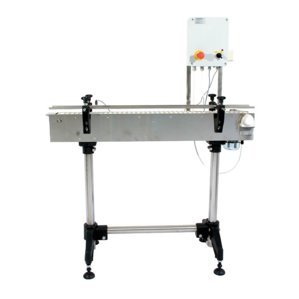 Electric Conveyor Belt
