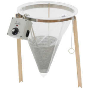 Kit filtre chauffant Swienty 45cm - Dana Api Therma I - 220v