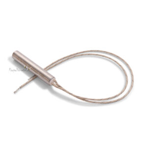 Heating Element for Uncapping Plane MAXANT