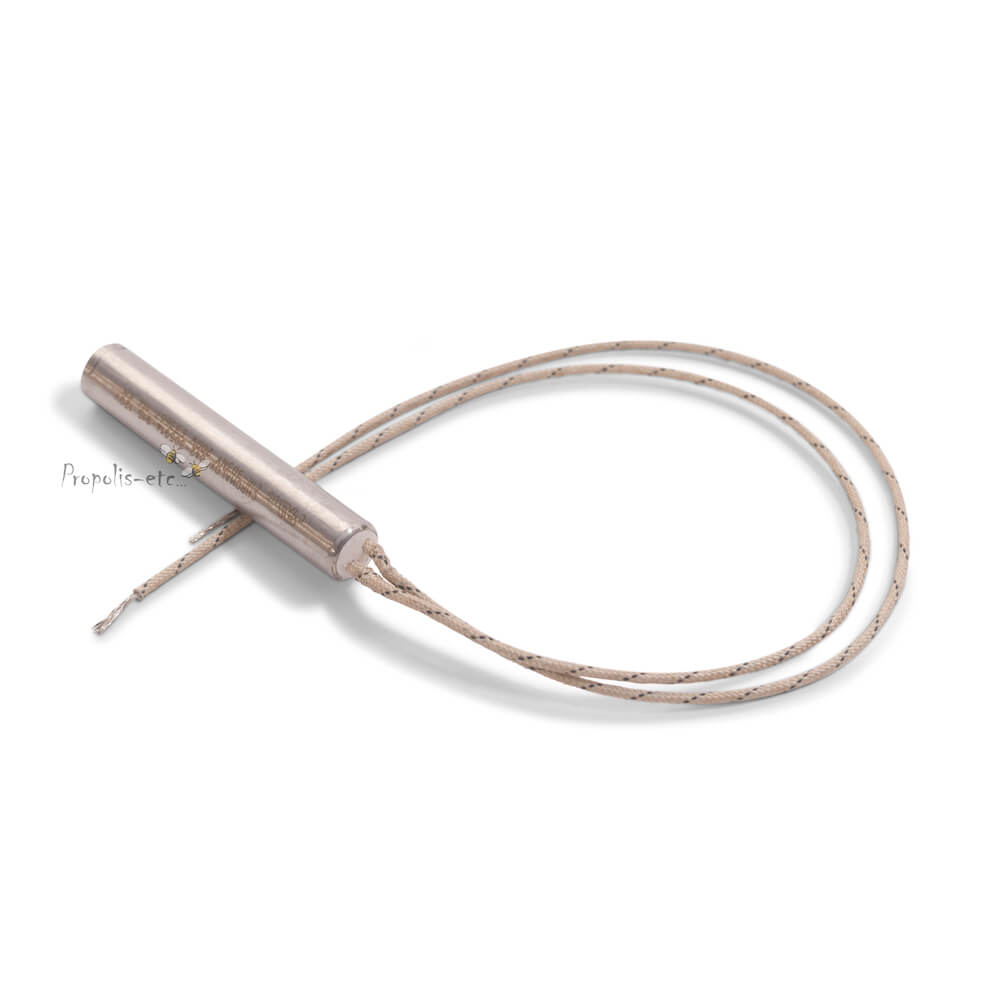 Heating Element for Uncapping Plane MAXANT