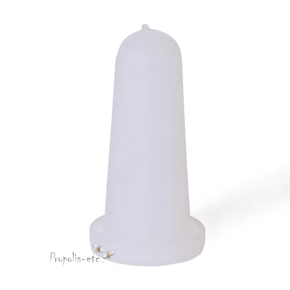 InstantVap Embout en silicone pour ruche poly - Propolis-etc...