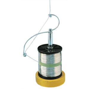 Wire Unwinder