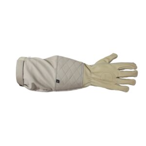 Gants Swienty Supreme en cuir