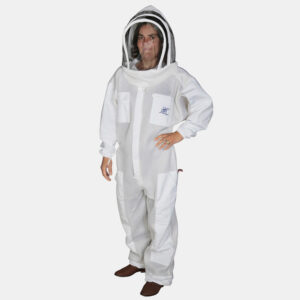 Combinaison Apix-Air