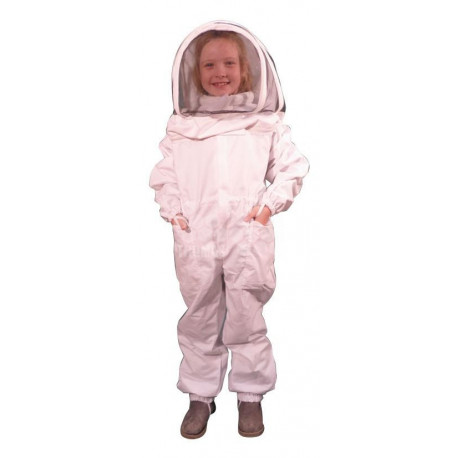 Combinaison enfant Apix Pro