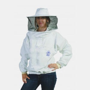 Blouson Apix Pro