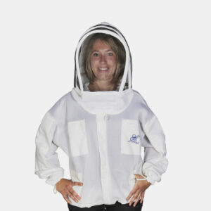 Apix-Air Jacket