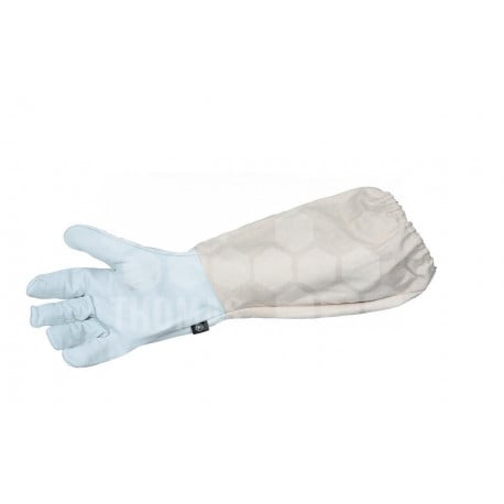 Gants pour enfant