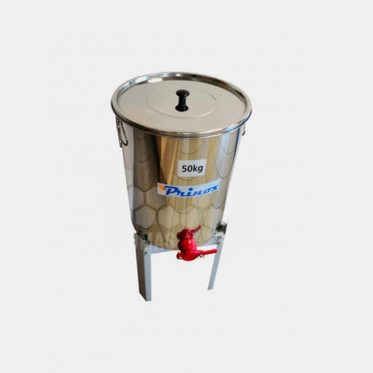 Maturateur Prinox 50kg