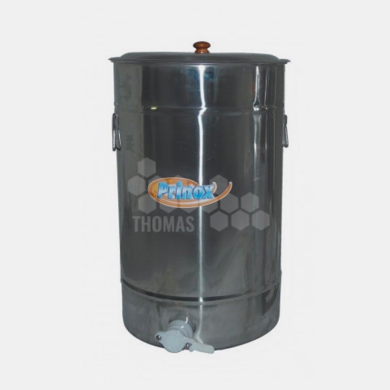 Maturateur Prinox 100kg
