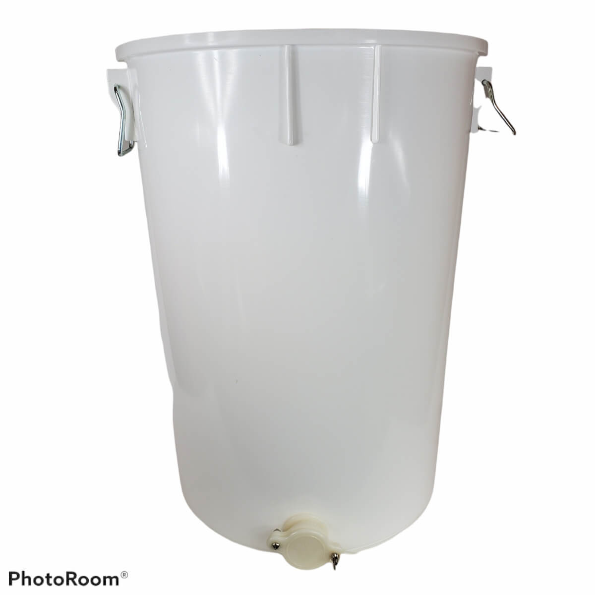 Maturateur en plastique 100kg