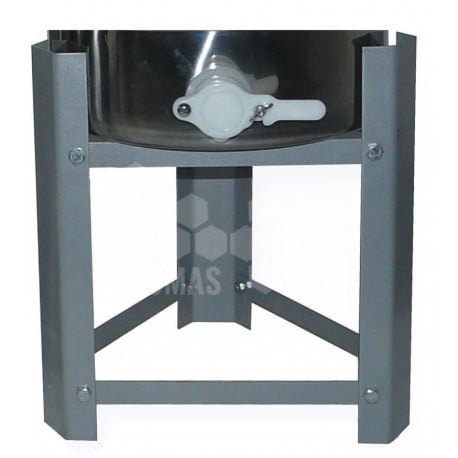 Support maturateur Prinox 50kg