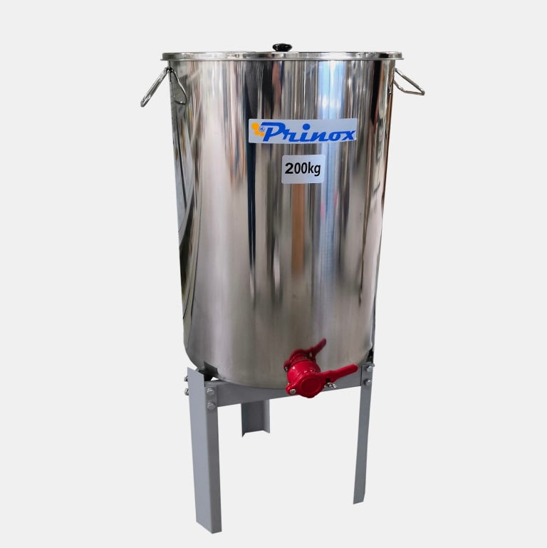 Maturateur Prinox 200kg
