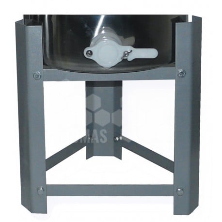 Support maturateur Prinox 100kg