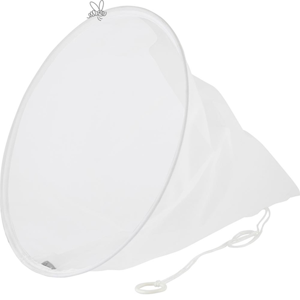 Filtre cônique 45cm xxfine 60cm (200 micron)